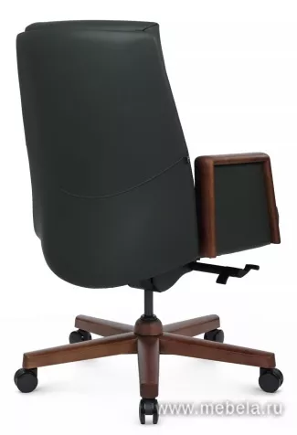 кресло RV-Франко-М