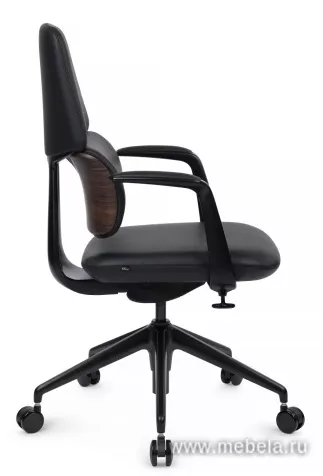 кресло RV-Аворио-М