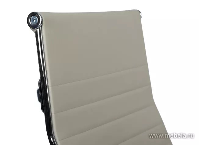 кресло RV-6015H