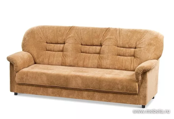 Офисный диван Престон