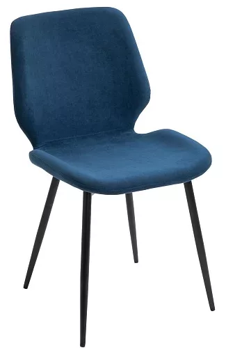 фото стул Бум