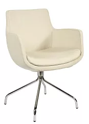 кресло Фелиция