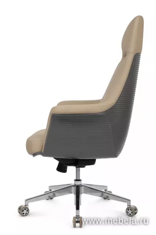 кресло RV-Верди Эко