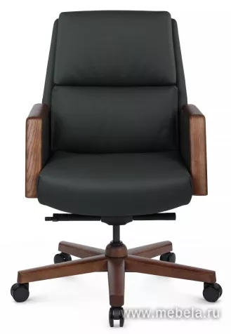 кресло RV-Франко-М