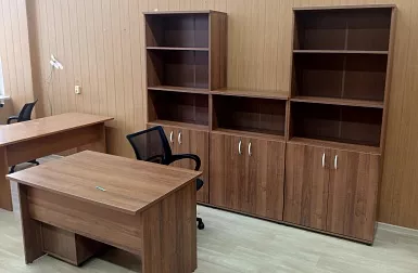 НПЦ Промэнерго