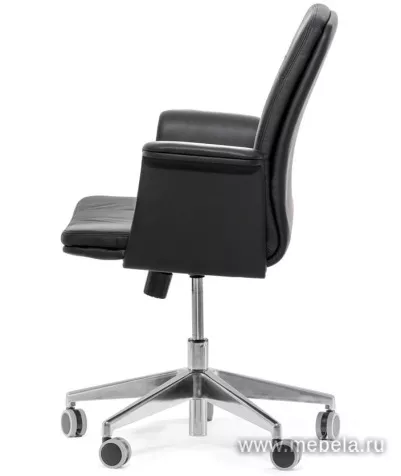 кресло Карл В