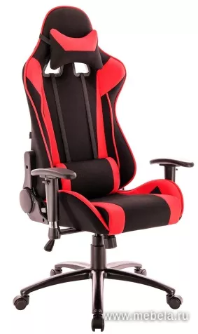 кресло Lotus S4