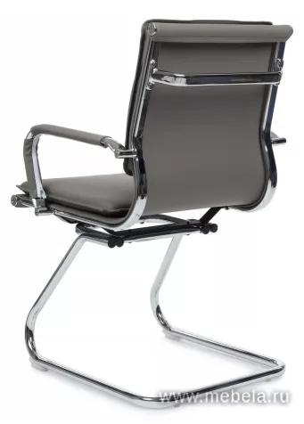 кресло RV-6003-3E