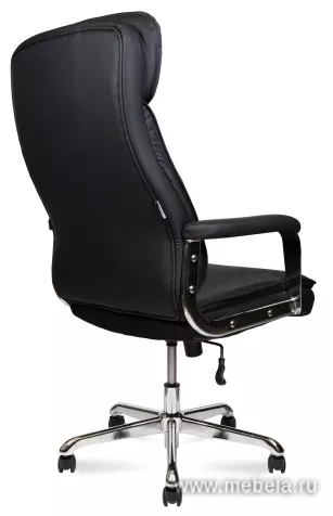 кресло Атлас