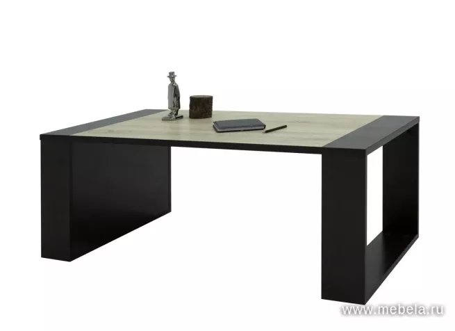 Столик BeautyStyle 25