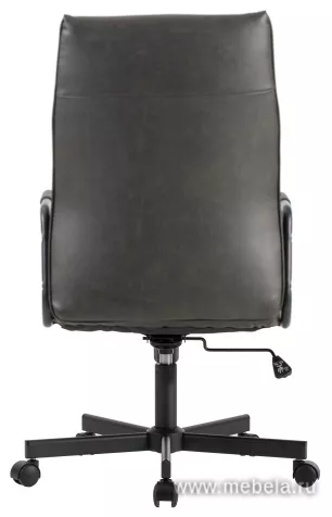 кресло RV-Стен H