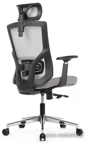 кресло RV-A2320