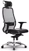 офисное кресло SL-3.04