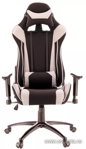 кресло Lotus S4