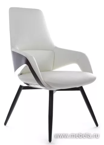 кресло RV-Аура-СТ