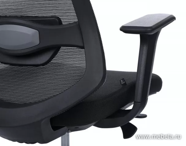 кресло RV-Гензо