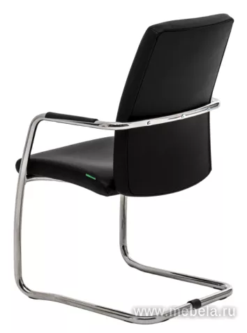 кресло Велсит