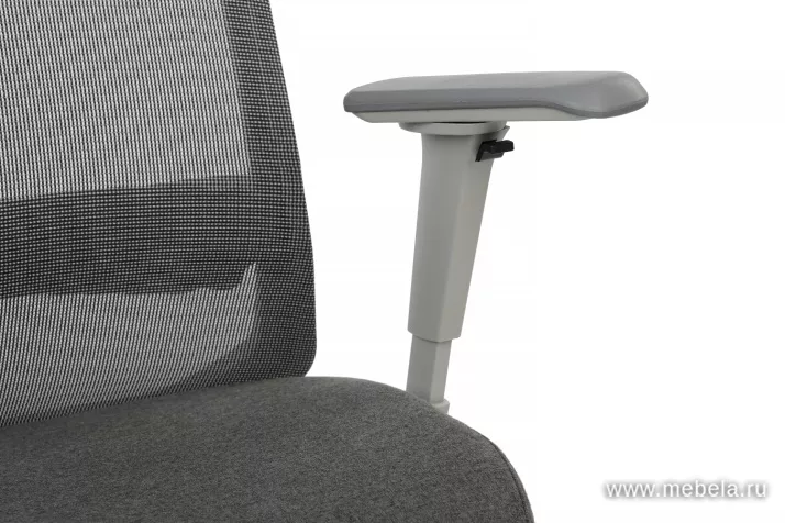 кресло RV-Космо