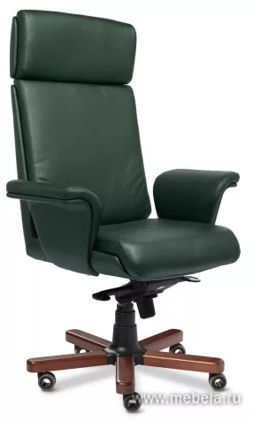 кресло Сплит А