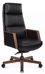 кресло RV-Франко