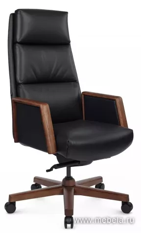 кресло RV-Франко