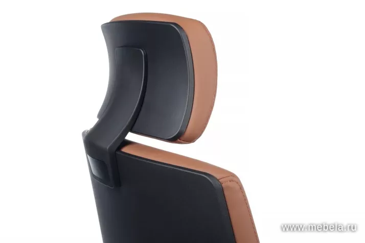 кресло RV-Бостон