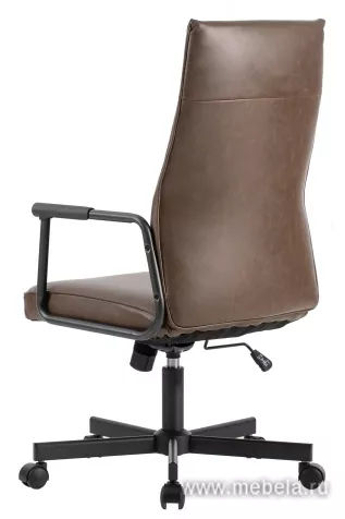 кресло RV-Стен H