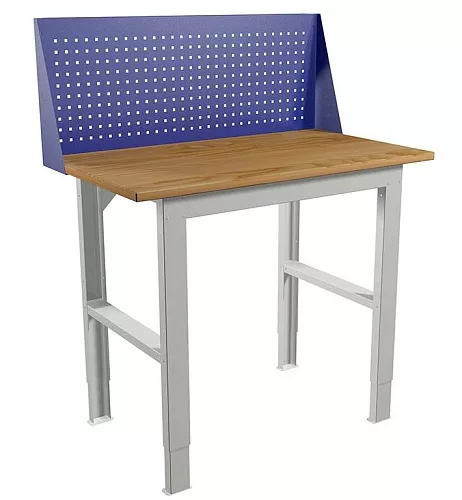 фото Верстак Expert (№204)