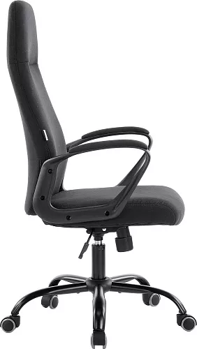 фото кресло EP Смарт F №3