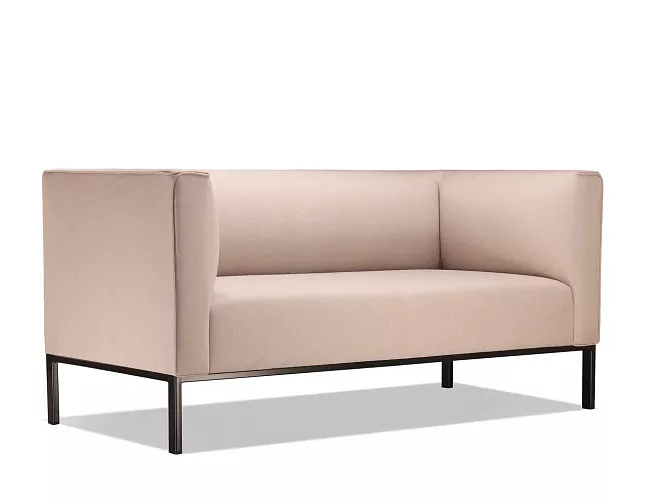 фото Офисный диван Эриче