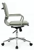 кресло RV-6003-2SE