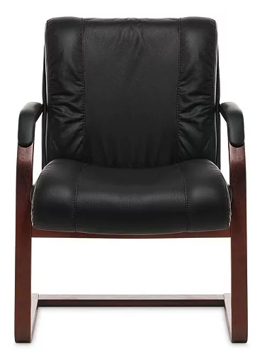 фото кресло Мастер С №2