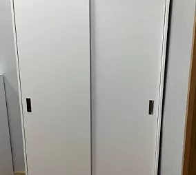 ЕА Технолоджи