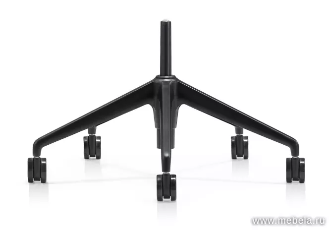 кресло RV-Венетто-М