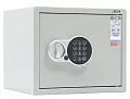 Сейф AIKO Т-28 EL