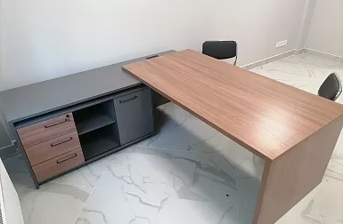 Горизонт-Плюс