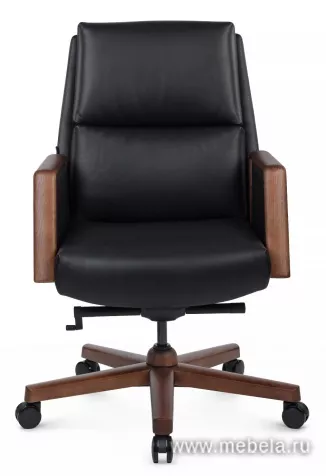 кресло RV-Франко-М