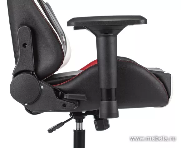 кресло Viking Tank