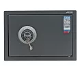 Сейф Aiko TSN.30