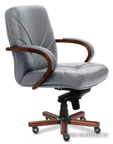 кресло Верона В