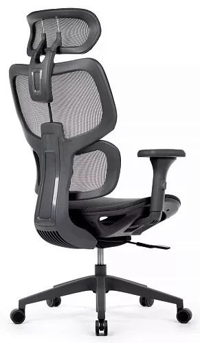 фото кресло RV-W-228 №4