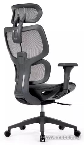 кресло RV-W-228