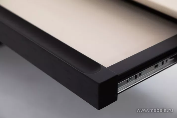 кабинет Лаго