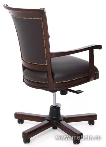 кресло Дож А 