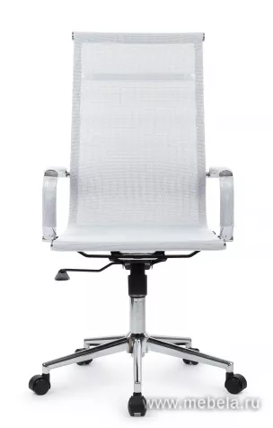 кресло RV-6001-1SE