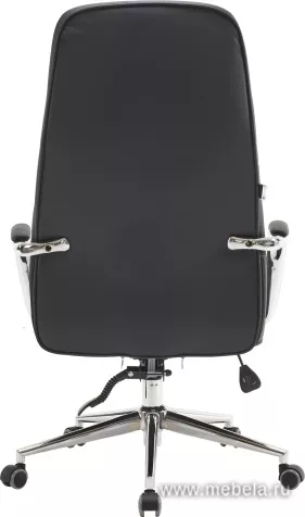 кресло EV-Веста