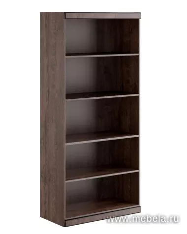 кабинет Кэпитал Дуб