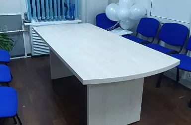 АО ГСК Югория