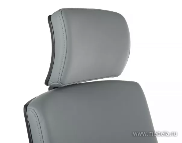 кресло RV-Бостон