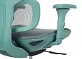 кресло RV-W-228